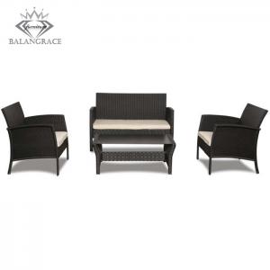 BGRF1227-outdoor rattan furniture