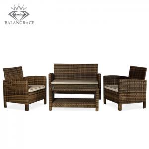 BGRF1258-garden furniture