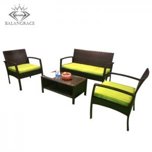 BGRF1279-outdoor furniture