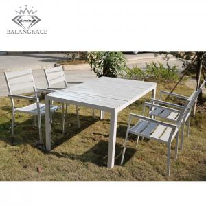 BGPF4028-garden furniture