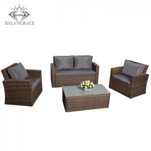 BGRF1224-outdoor furniture