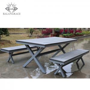 BGPF4029-polywood outdoor furniture