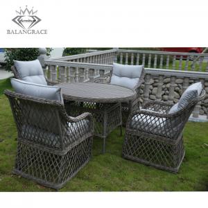 BGRF1286-outdoor rattan furniture