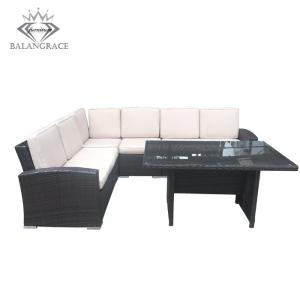 BGRF1275-outdoor sofa set