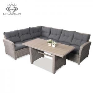 BGRF1233-outdoor garden furniture