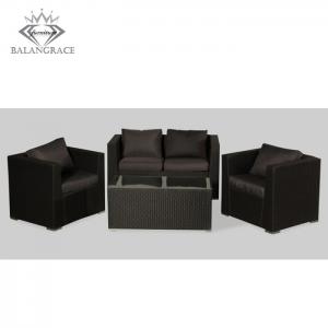 BGRF1254-outdoor rattan furniture