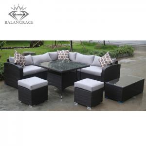 BGRF1289-garden furniture