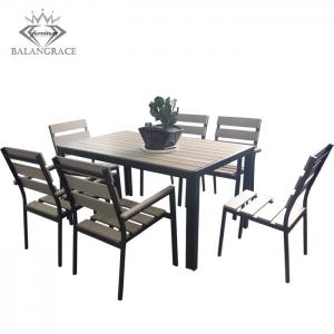 BGPF4027-garden furniture