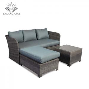 BGRF1231-outdoor furniture