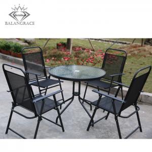 BGTF3065-garden furniture